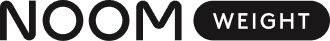 Noom ratings and reviews