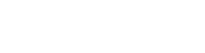 SFGate