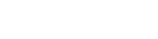 Maxim