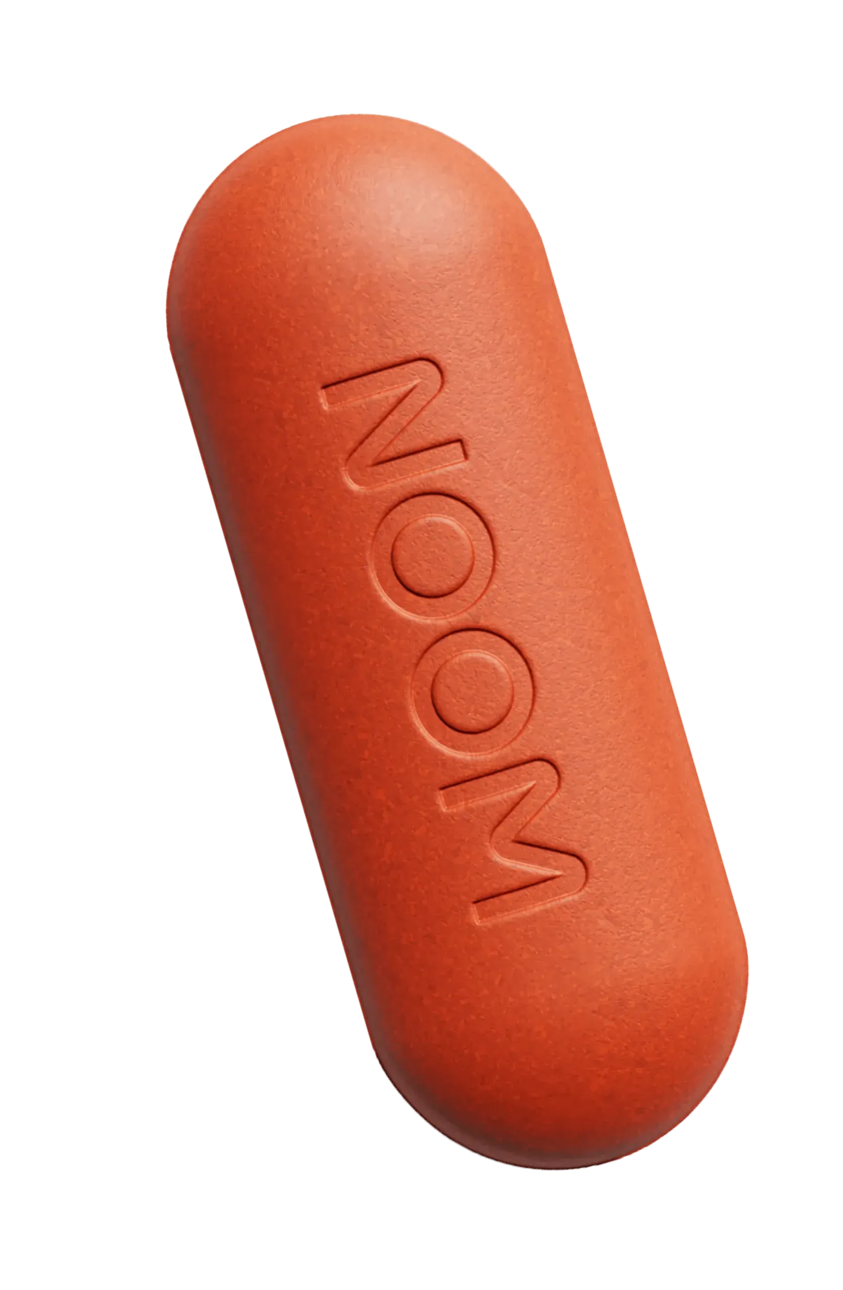 Metformin medication
