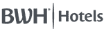 BWH Hotels