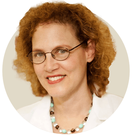 Dr. Julia Edelman, MD