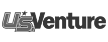 US Venture