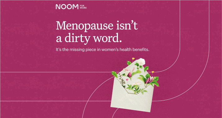 Why Fertility Benefits Aren't Enough for Women's Health