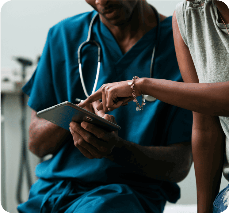 Health Systems