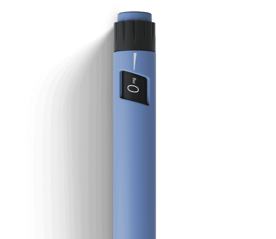 Liraglutide