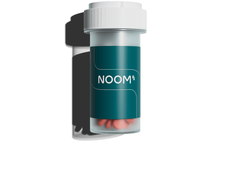Metformin