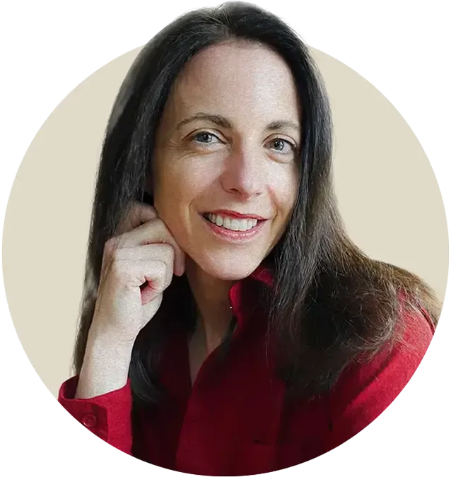 Elizabeth Margulis