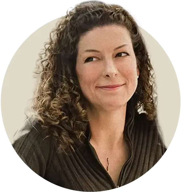 Coleen T. Murphy
