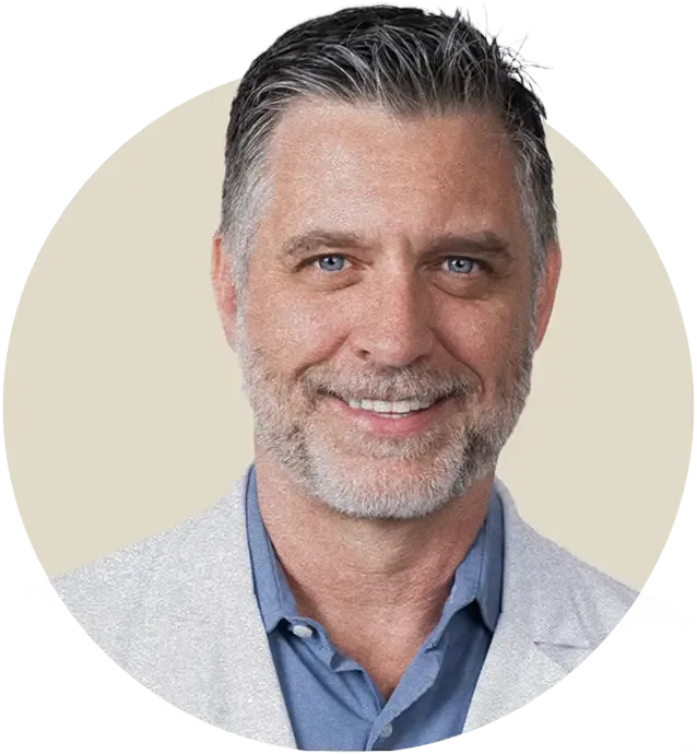 Dr. Jeffrey Egler
