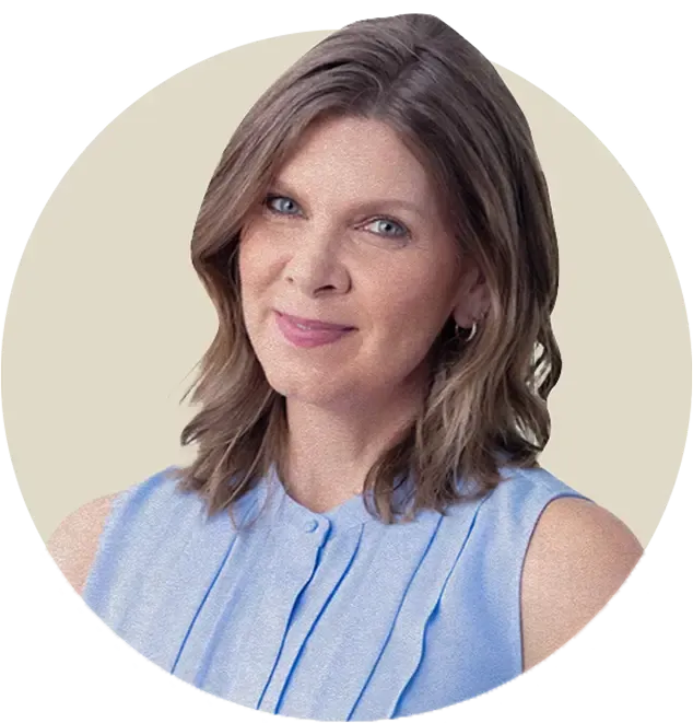 Dr. Karen Mann