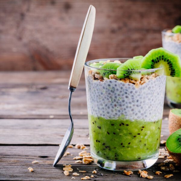 Food, Fruit, Plant