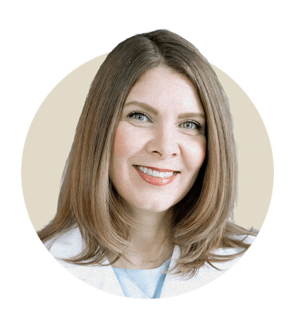 Dr. Karen Mann, MD