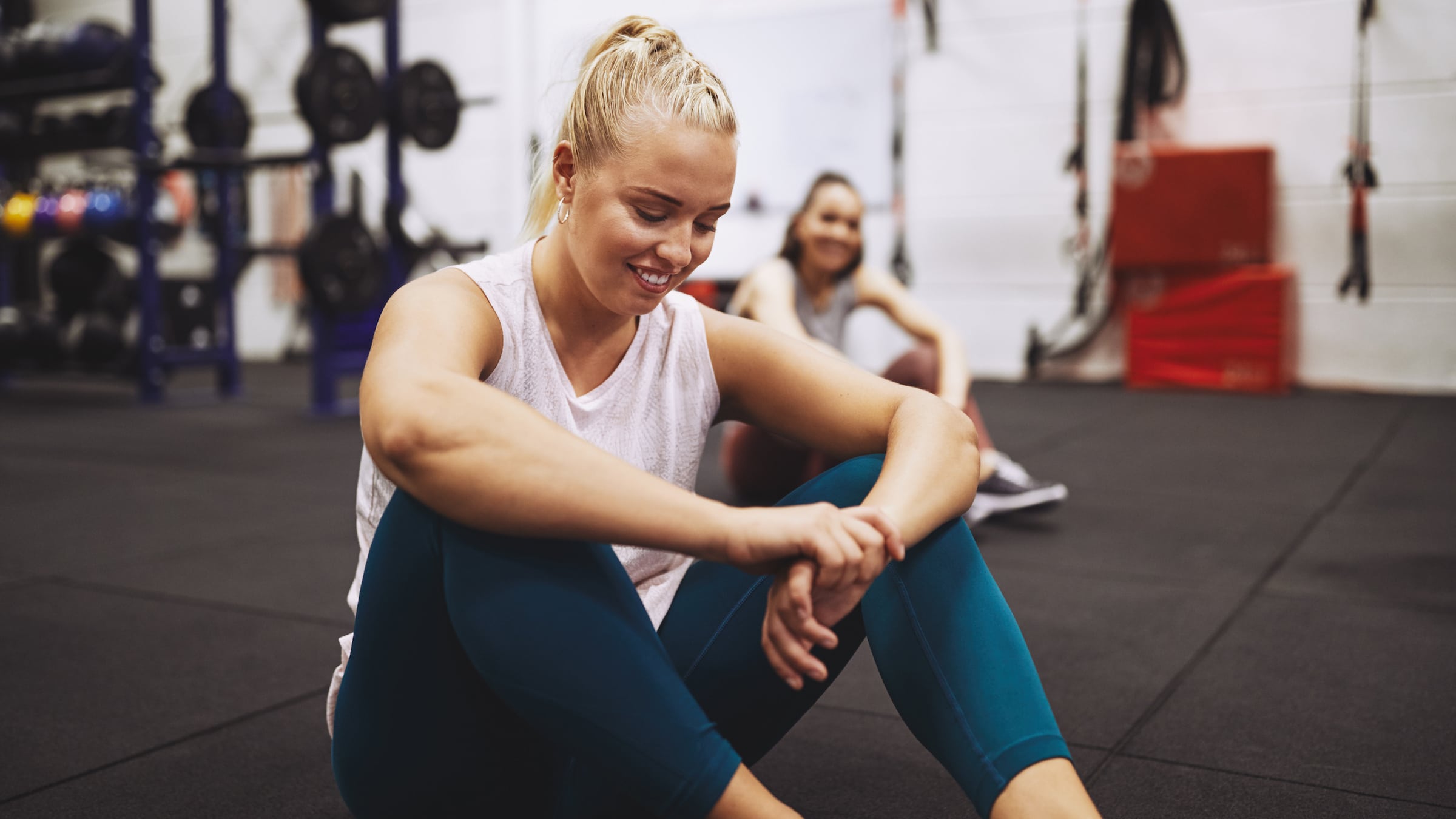 What Is Carb Cycling? (How to and meal plan)