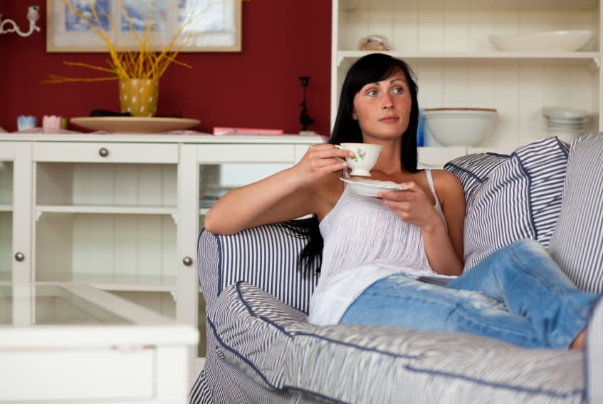10 Simple Steps to “Recover” after an “Unhealthy” Weekend