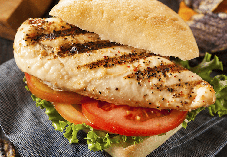 Healthy Chick-Fil-A options: What to eat and what to avoid