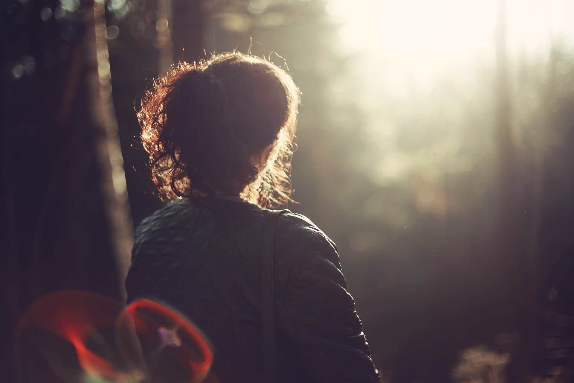 A Week of Mindfulness