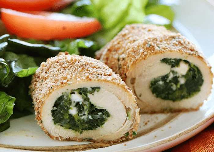 Does the High-Protein, Low-Carb Diet Work for Weight Loss?