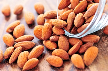 Eating These Foods Can Make You Happy