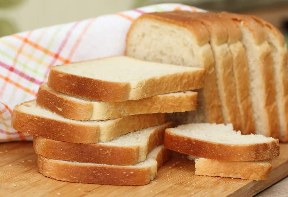 What’s the Deal With the Bland Diet?
