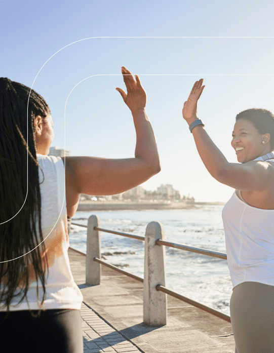 Noom coaches’ best tips to overcome motivational slips