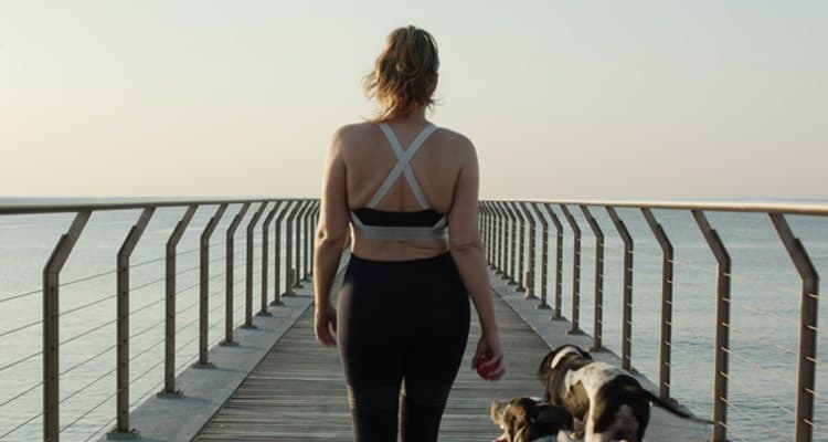 Noom vs Weight Watchers: which one is right for you?