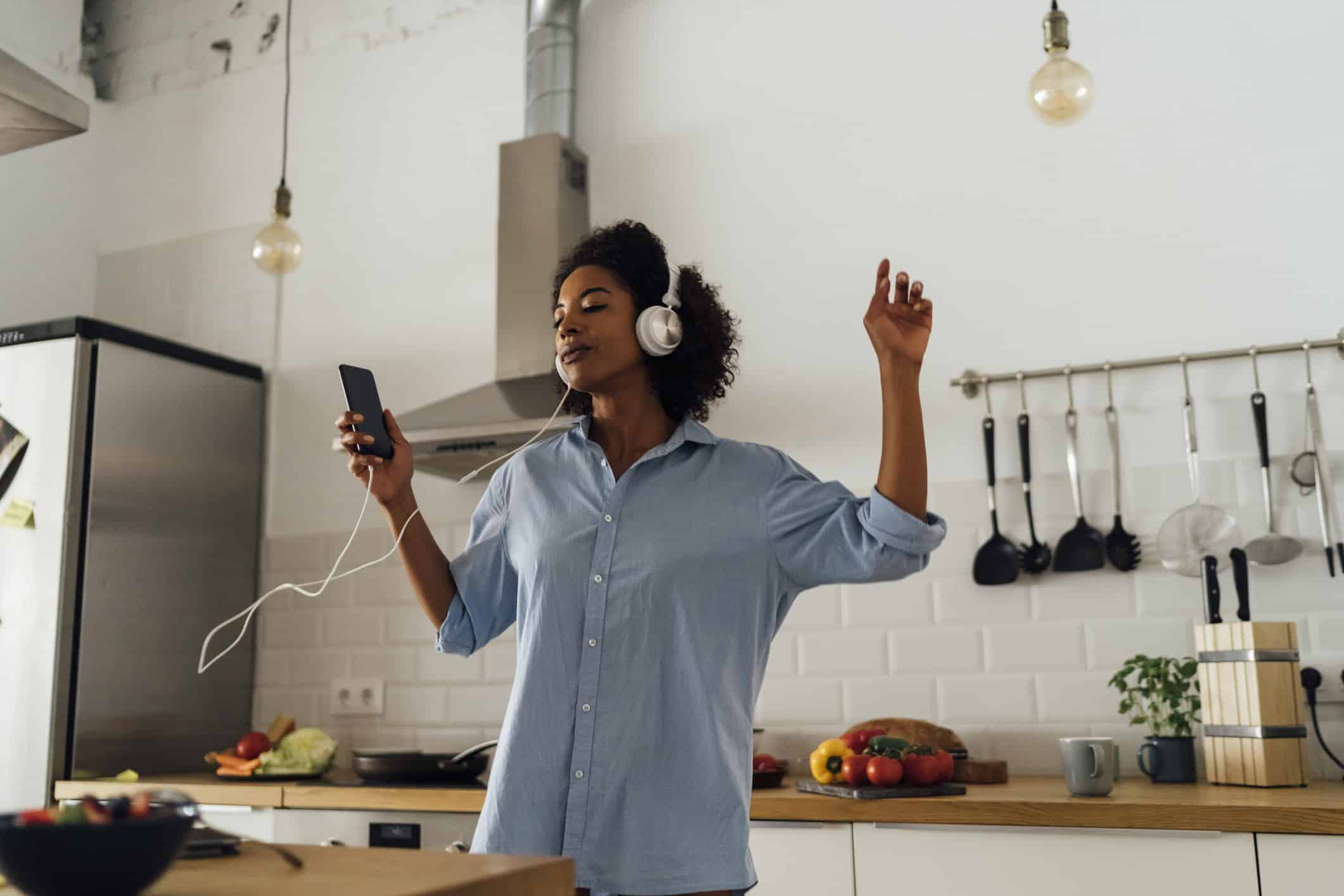 How to deal with holiday stress and enjoy the season