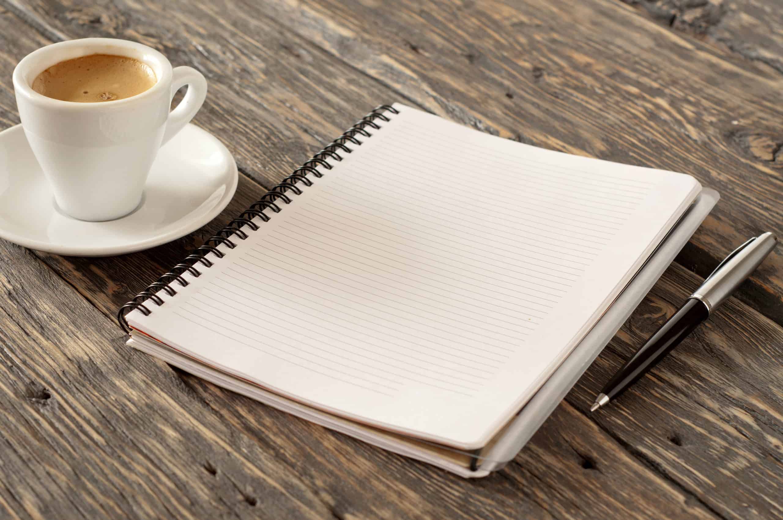 The 3 stages of motivation: Meet Noom’s motivation model