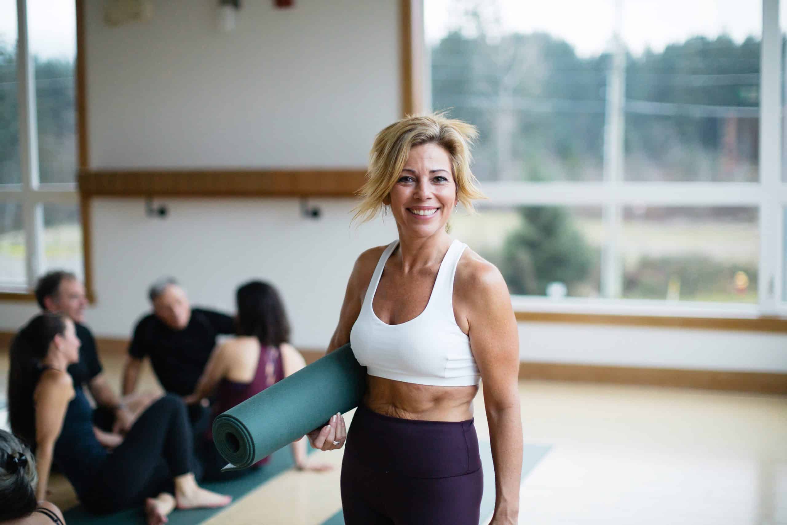 What are the best weight loss programs?