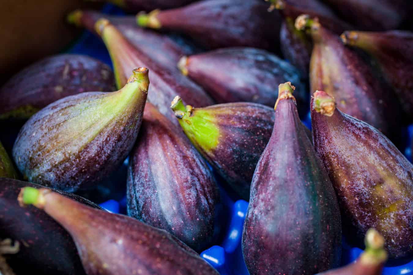 Does Noom work with an anti-inflammatory diet?