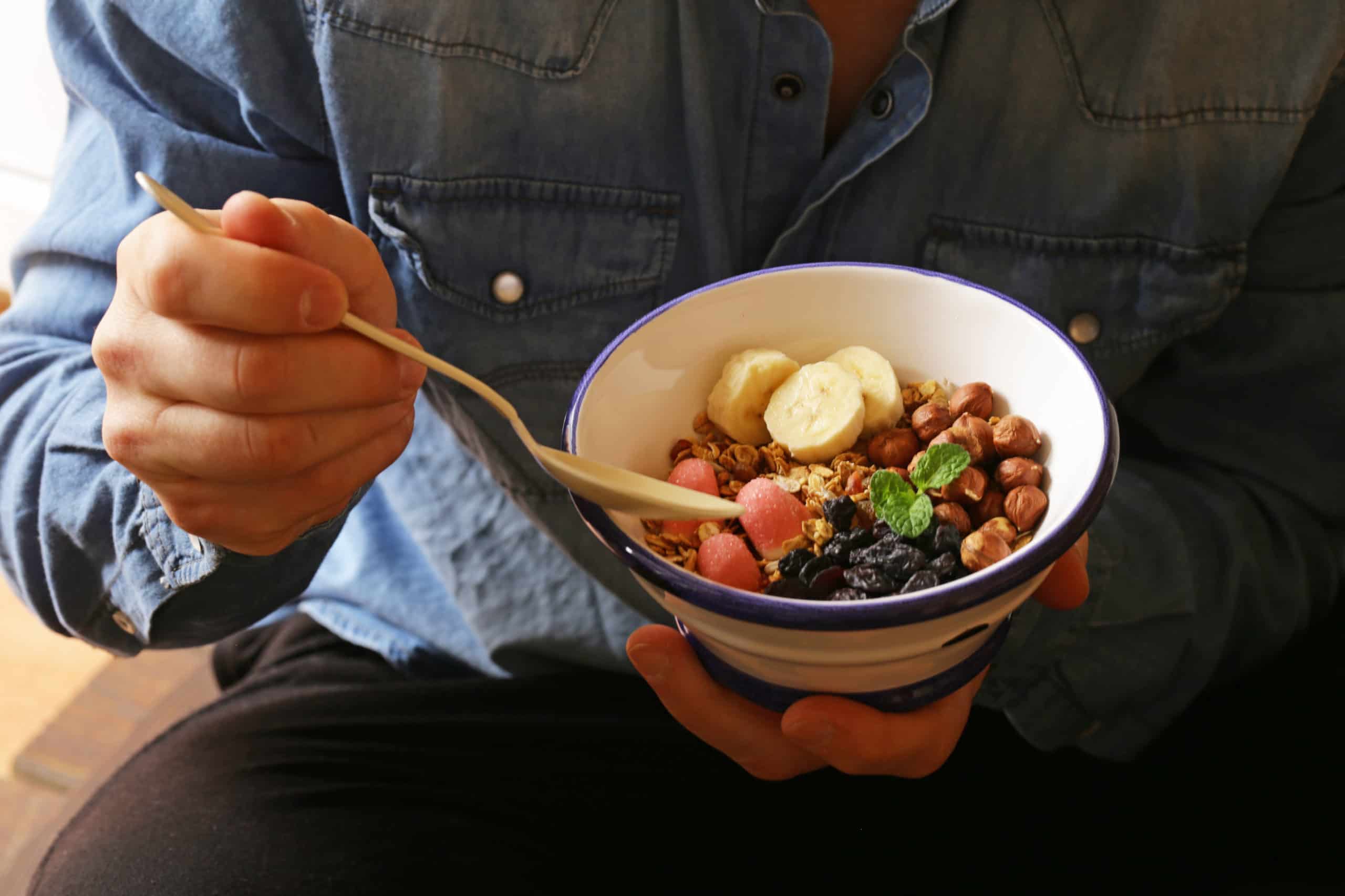56 healthy vegetarian recipes for weight loss you’ll love