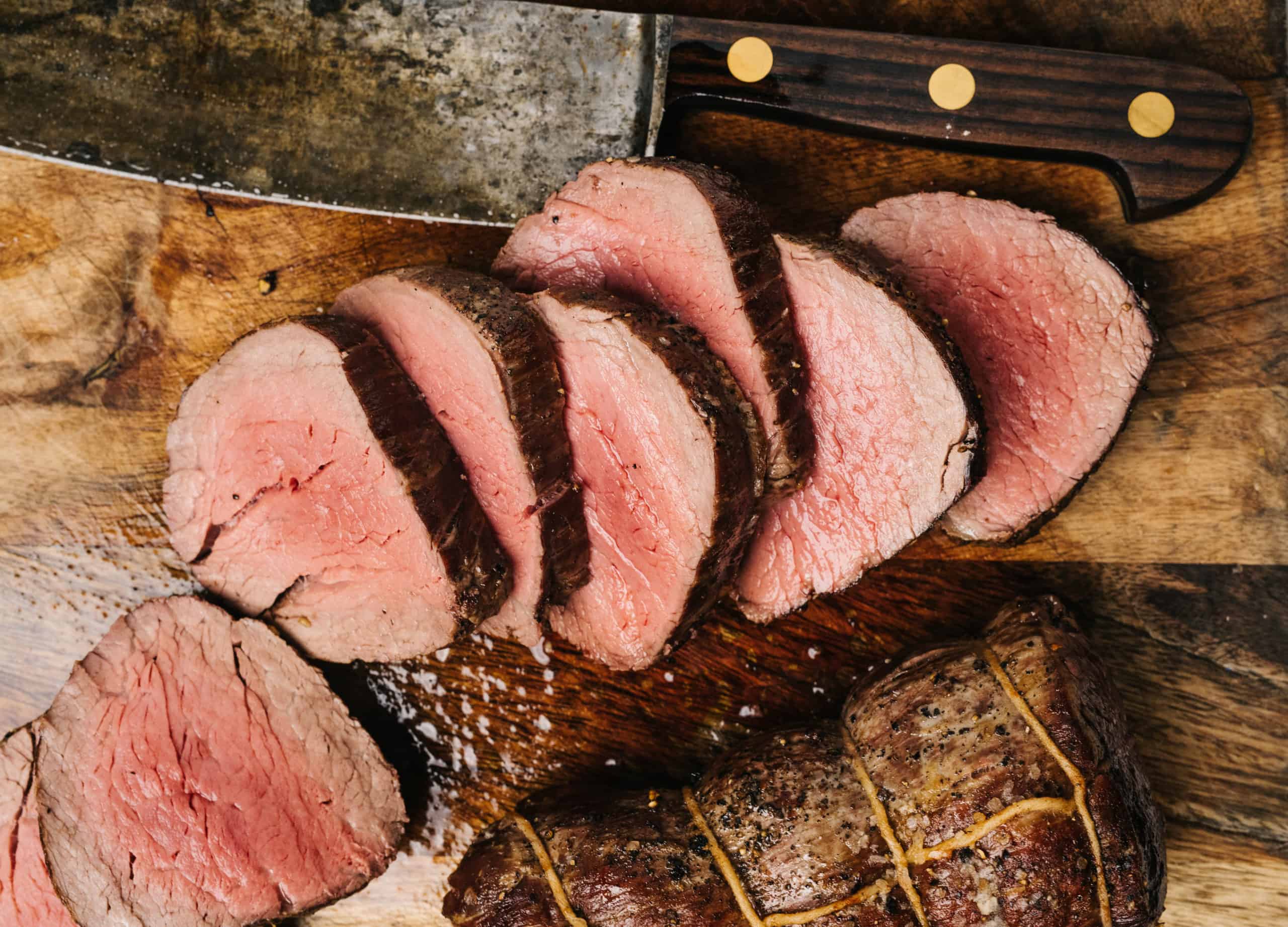 What is the ketogenic diet? Everything you need to know