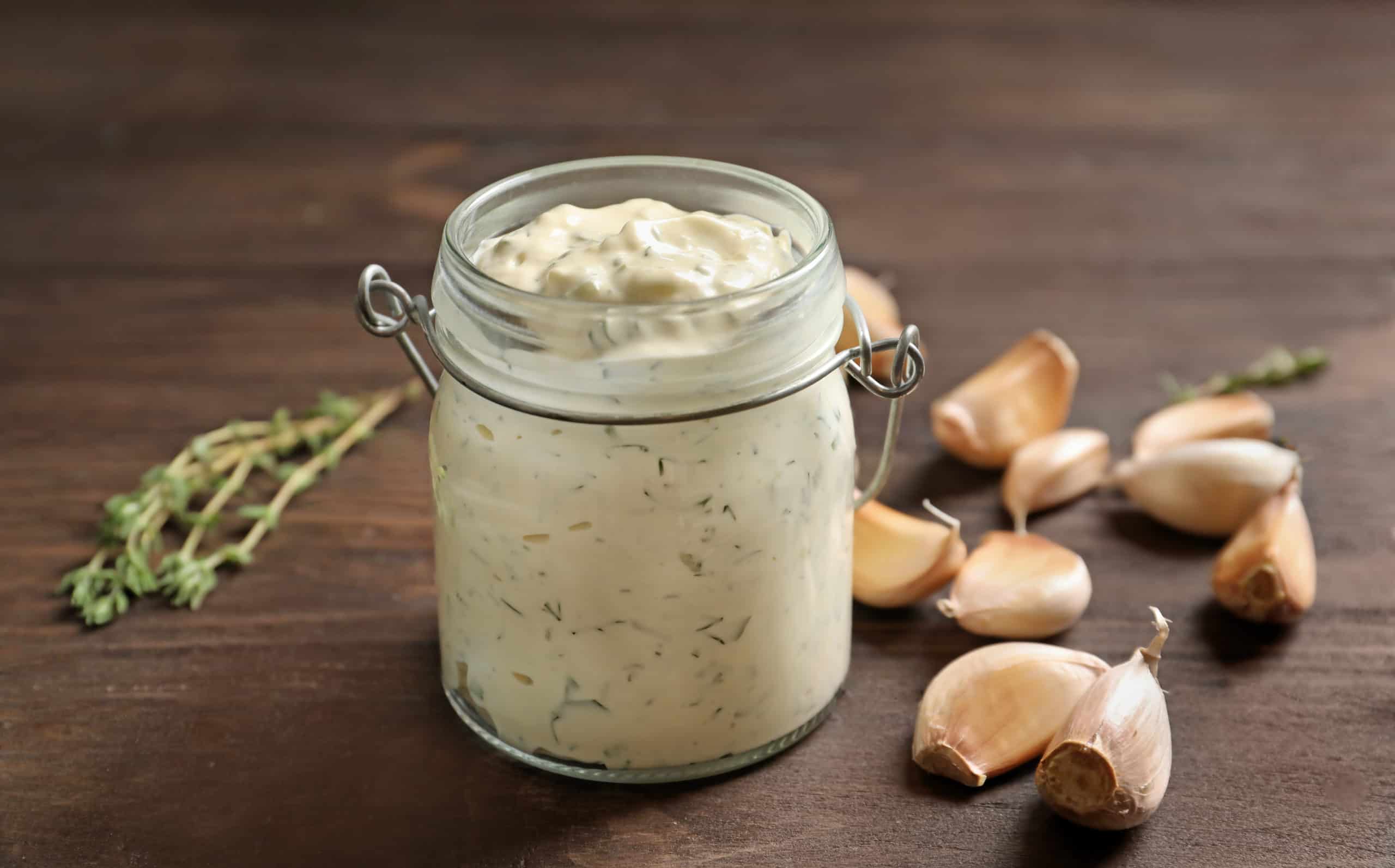 30 delicious keto vegan recipes