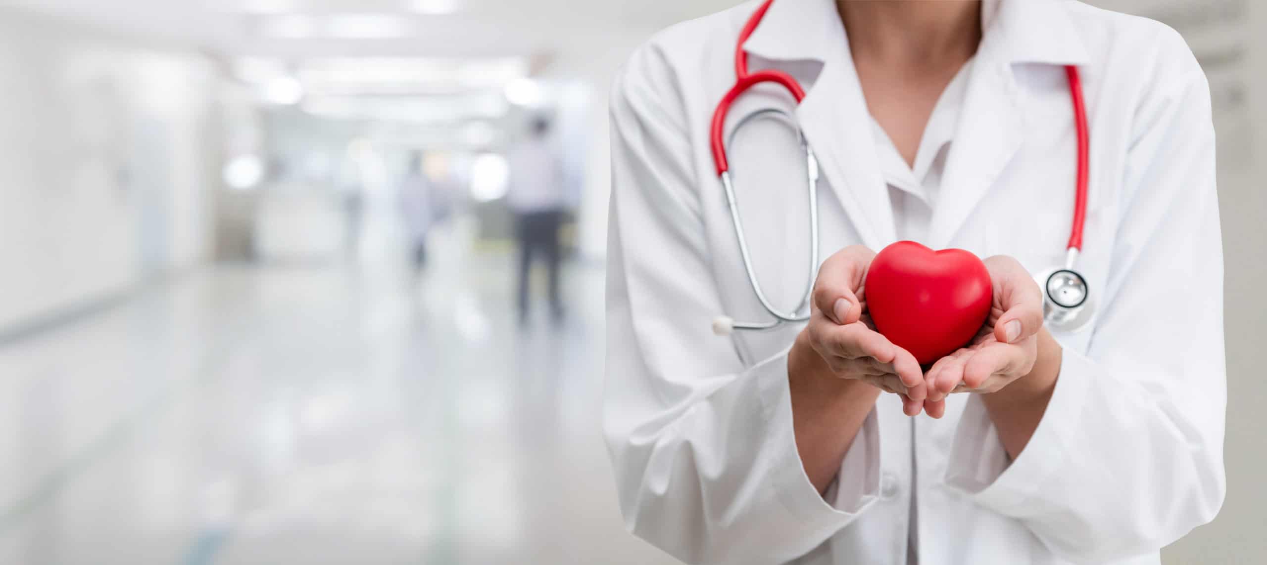 Autocuidado emocional para el profesional de la salud