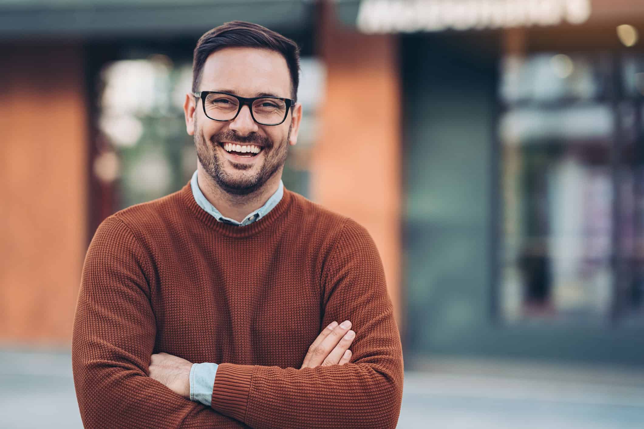 What’s the best weight loss plan for men?