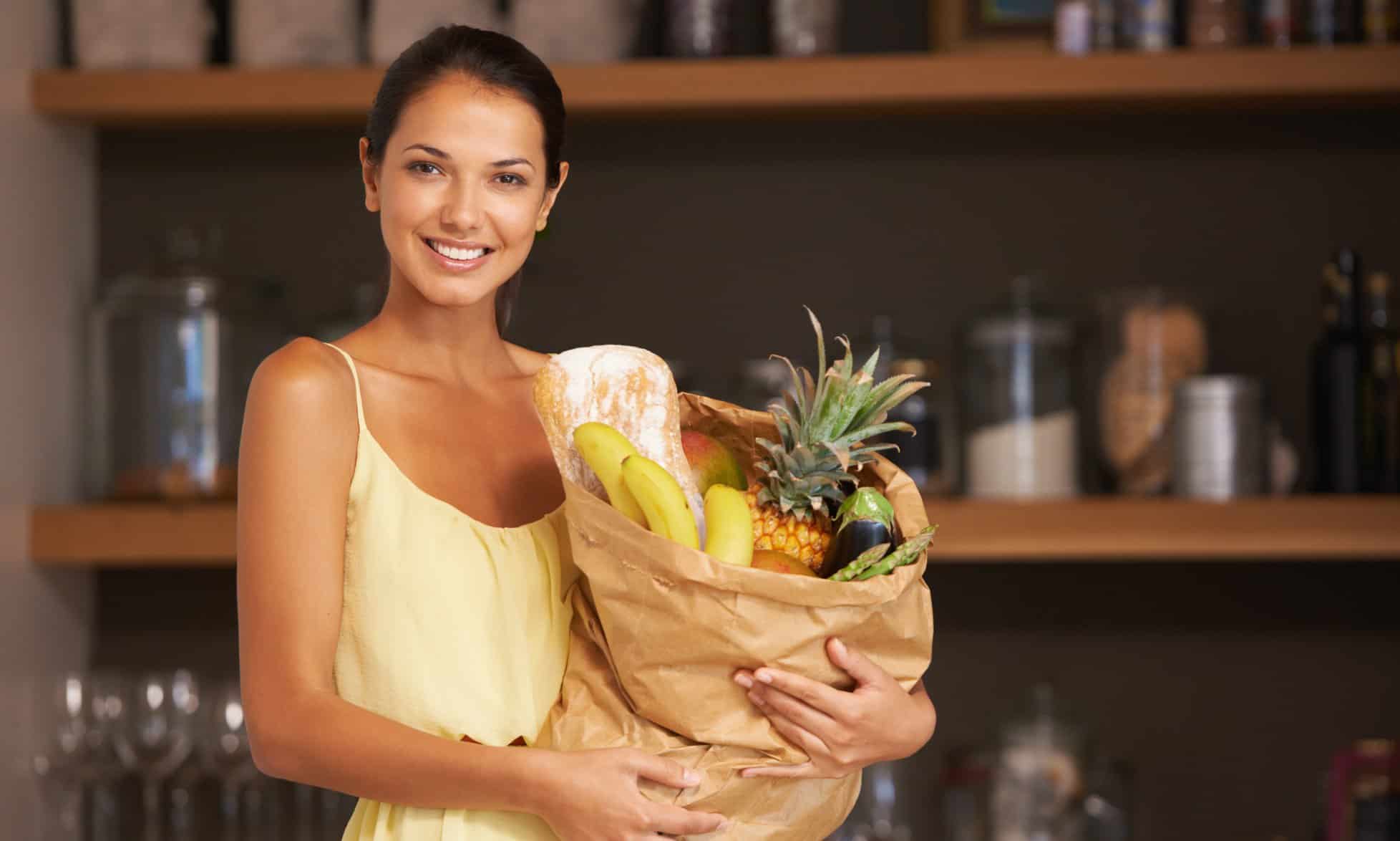 ¿Cómo romper los malos hábitos y crear hábitos saludables?