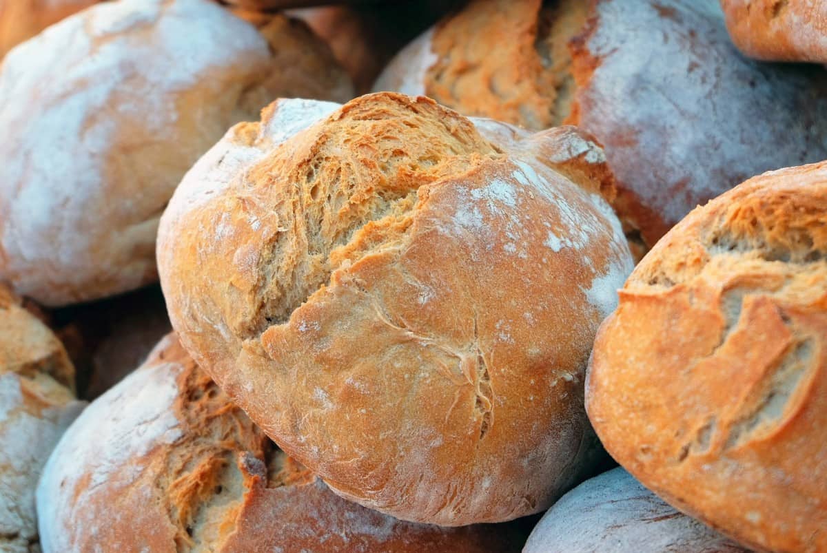 ¿Son los carbohidratos el enemigo?