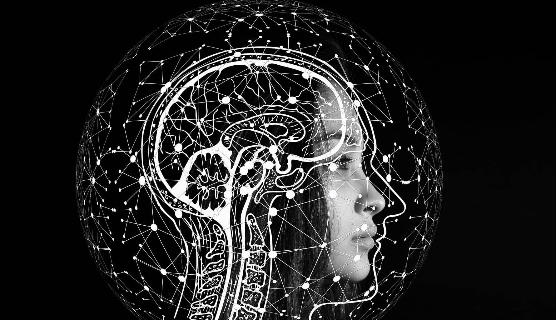 4 estilos de vida para tu cerebro