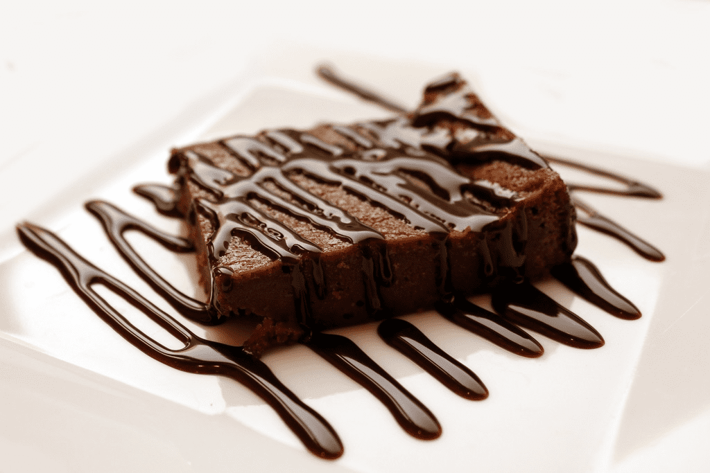 4 Formas de vencer tus antojos por los dulces trabajando tu mente