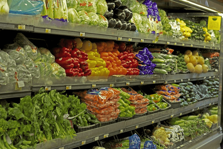 Compra de forma inteligente