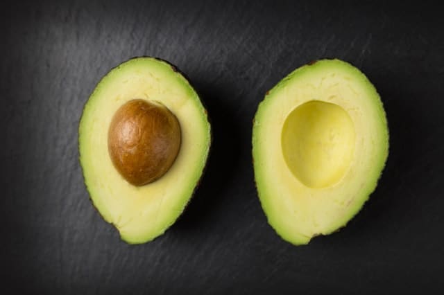 ¿Estás Comiendo Grasas Saludables?