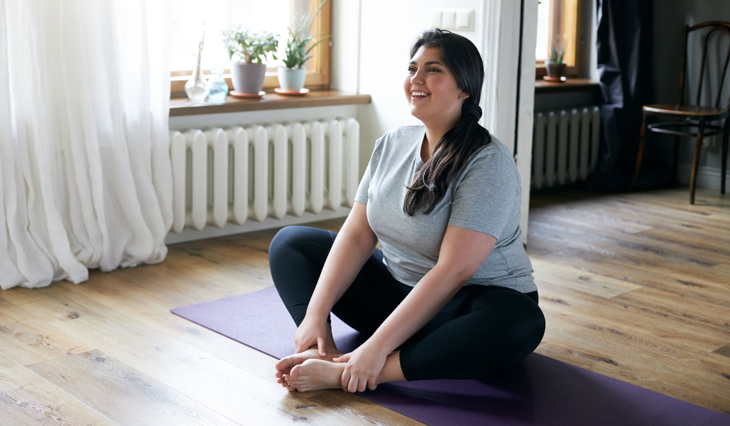 How to Get Ozempic® for Weight Loss