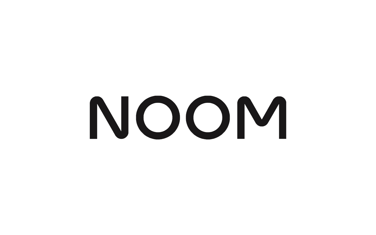 Noom Calls for Affordable Choices and Fair Pricing of Weight-Loss Medications Ahead of Tuesday’s Senate Testimony