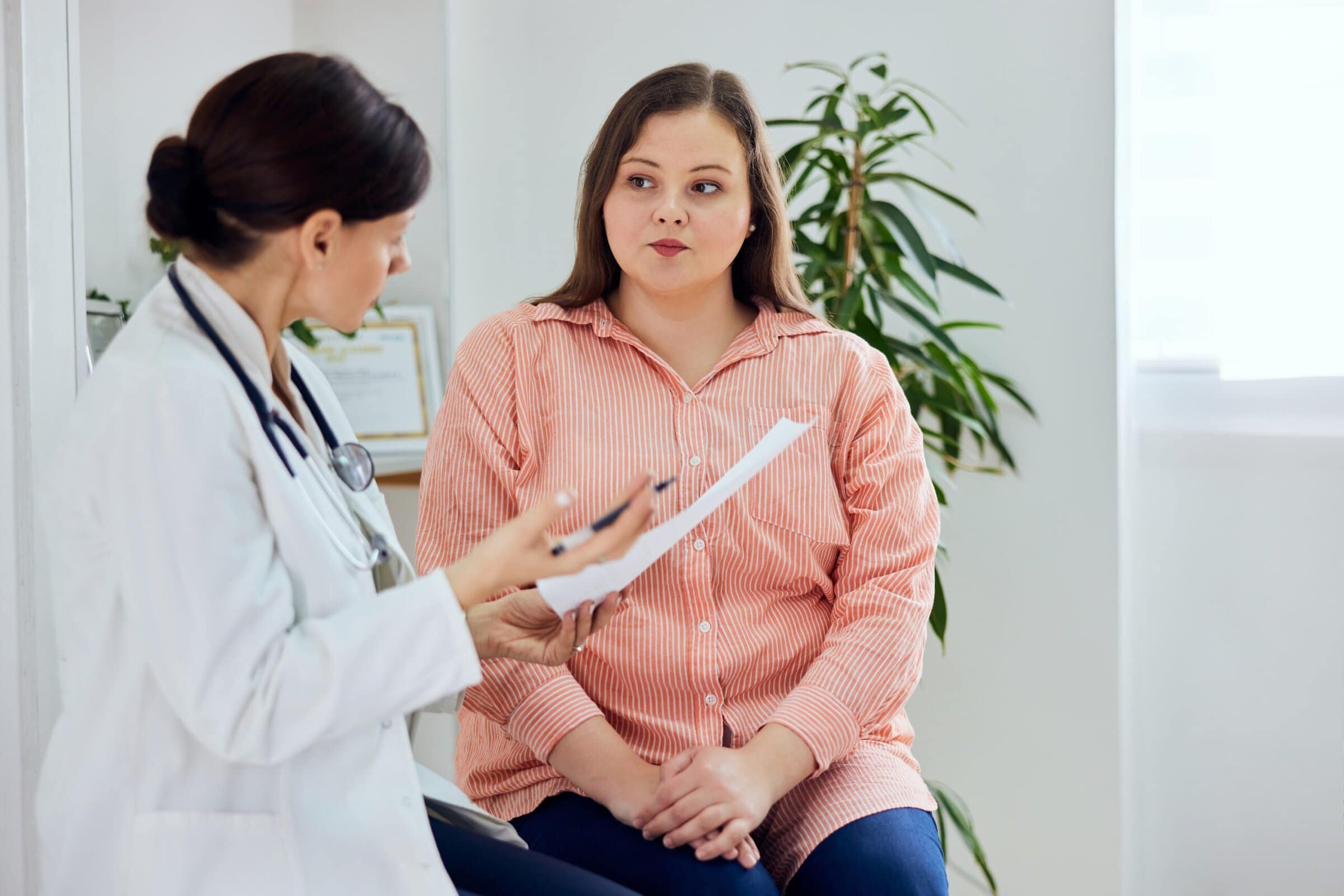 Ozempic® vs. Wegovy®: Which is the best option for weight loss?