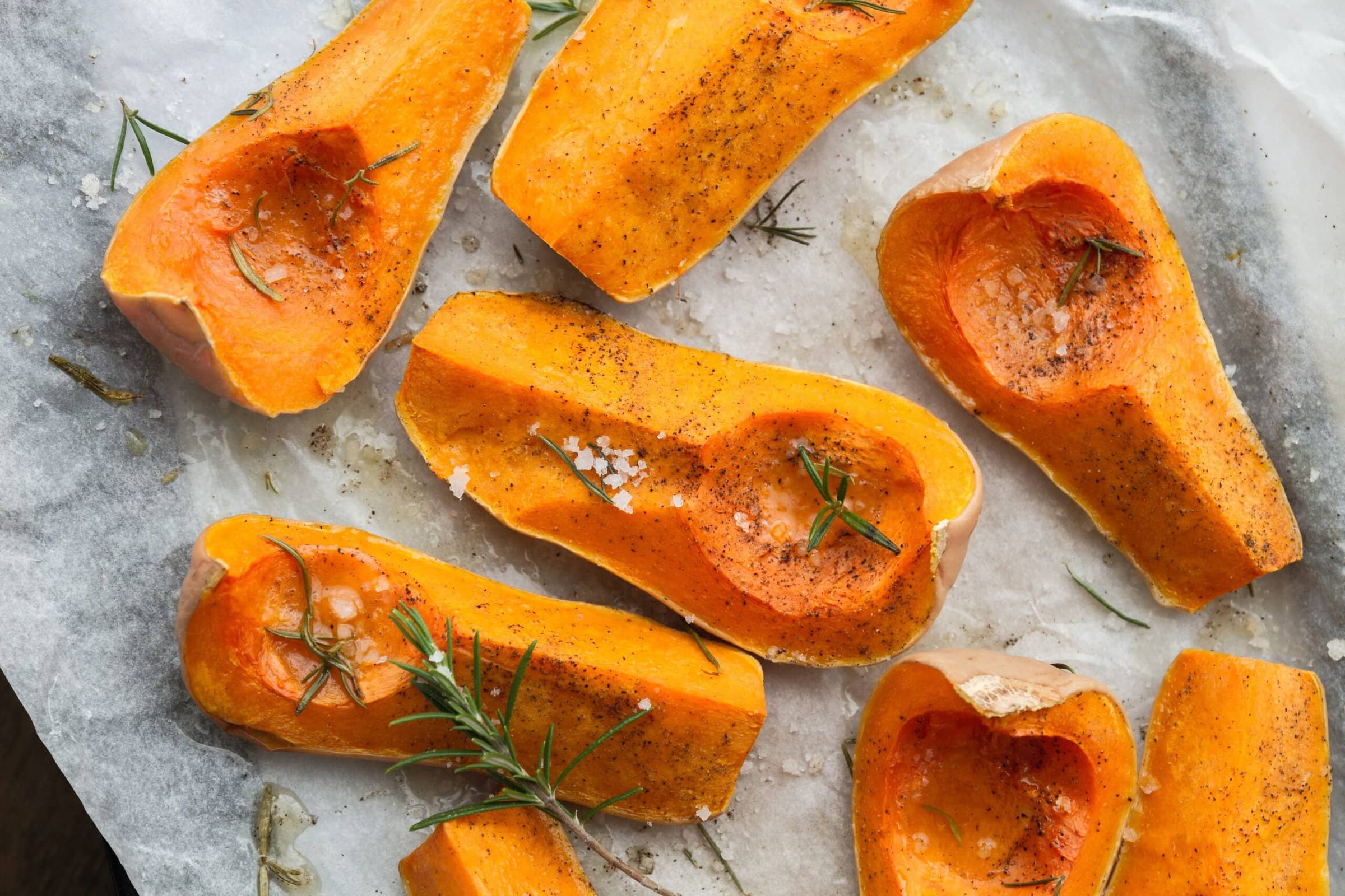 Is butternut squash healthy? Exploring the nutritional benefits