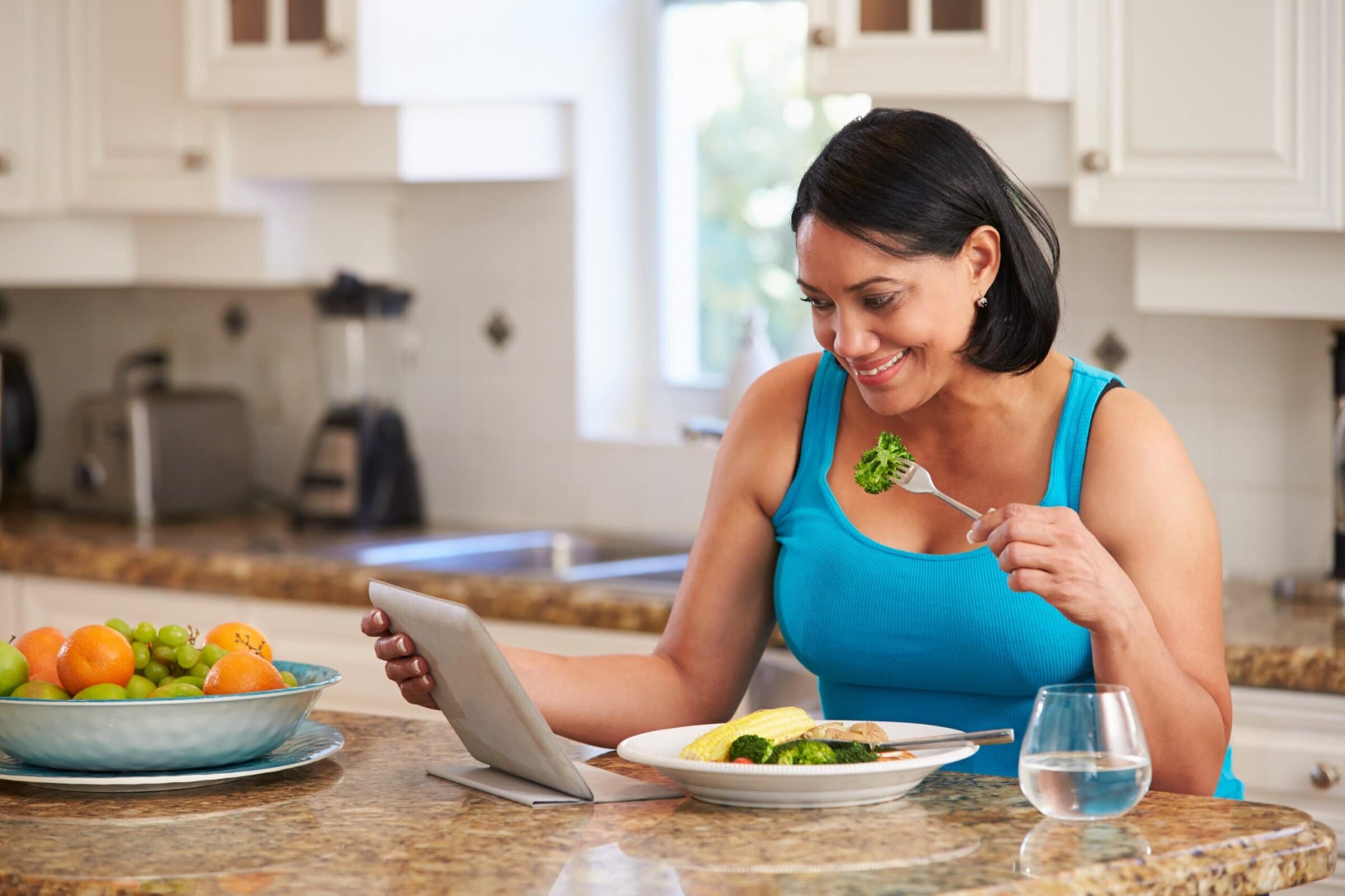 Trulicity® dosage guide: Finding the right dose for effective results