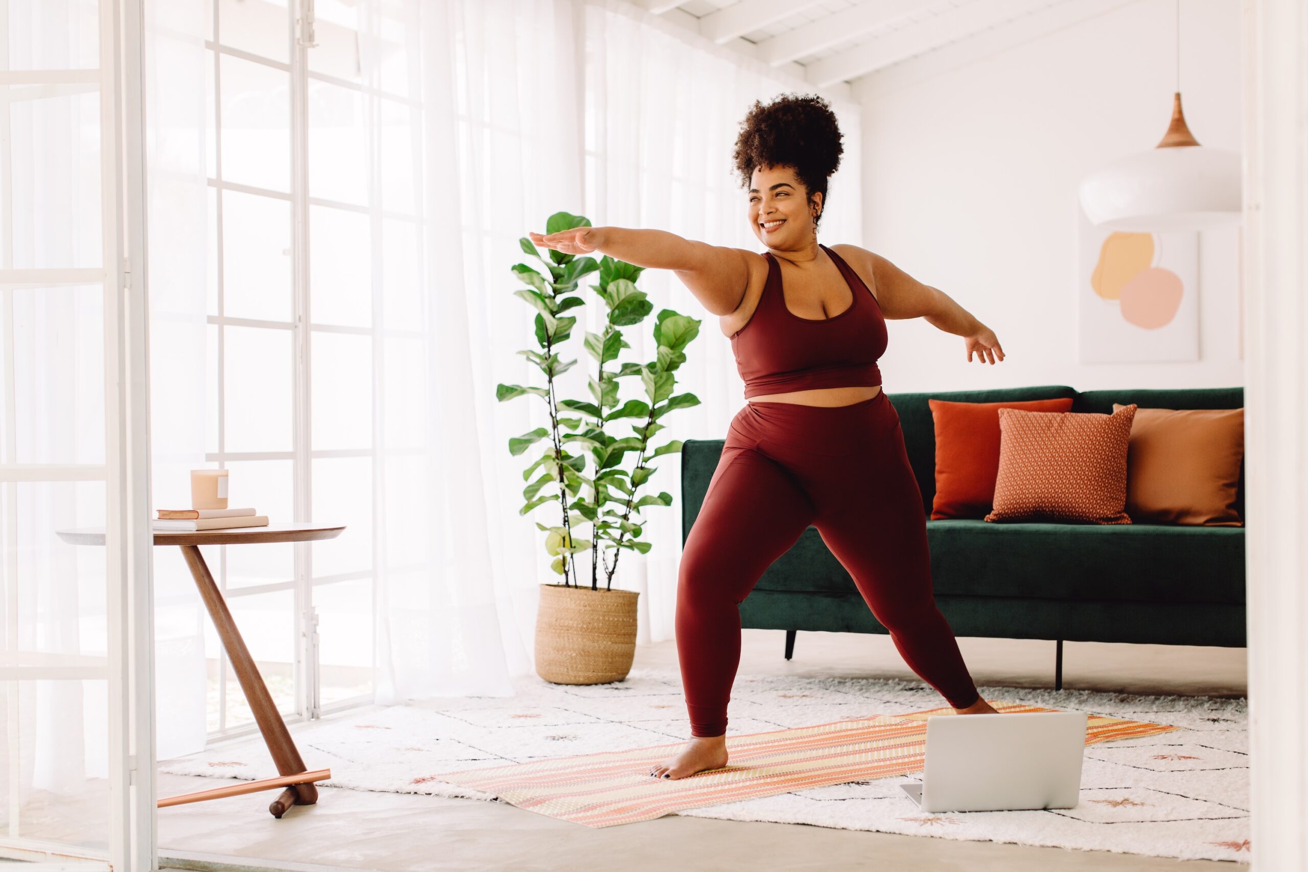 Metformin side effects in women: How they differ and how to manage them