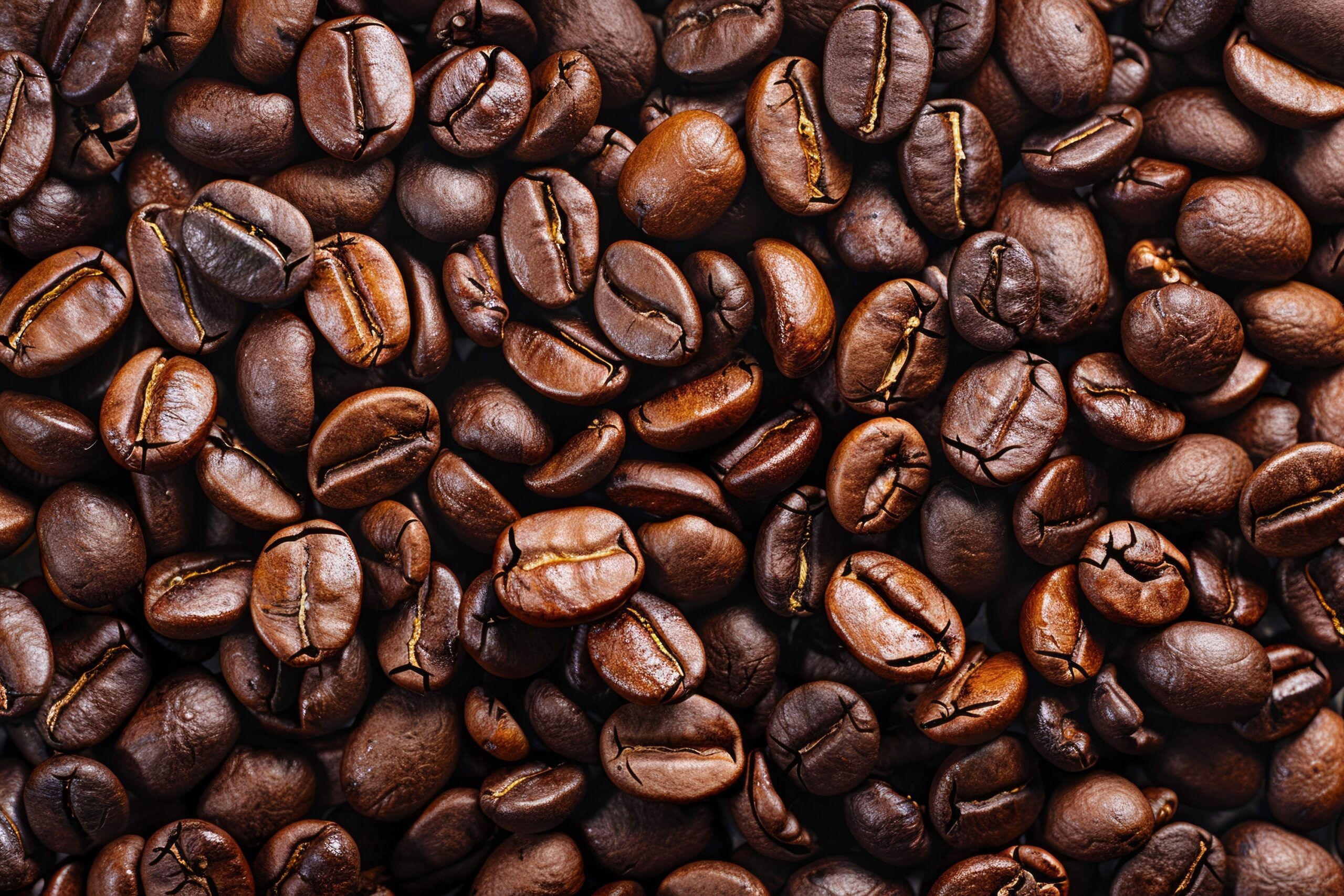 Is coffee good for weight loss? Tips to maximize the benefits