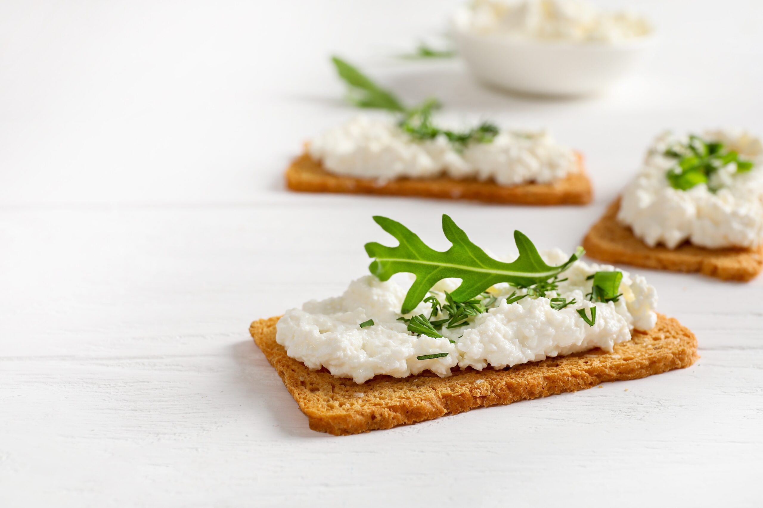 Is cottage cheese good for weight loss? Benefits, nutrition, and creative ways to enjoy it