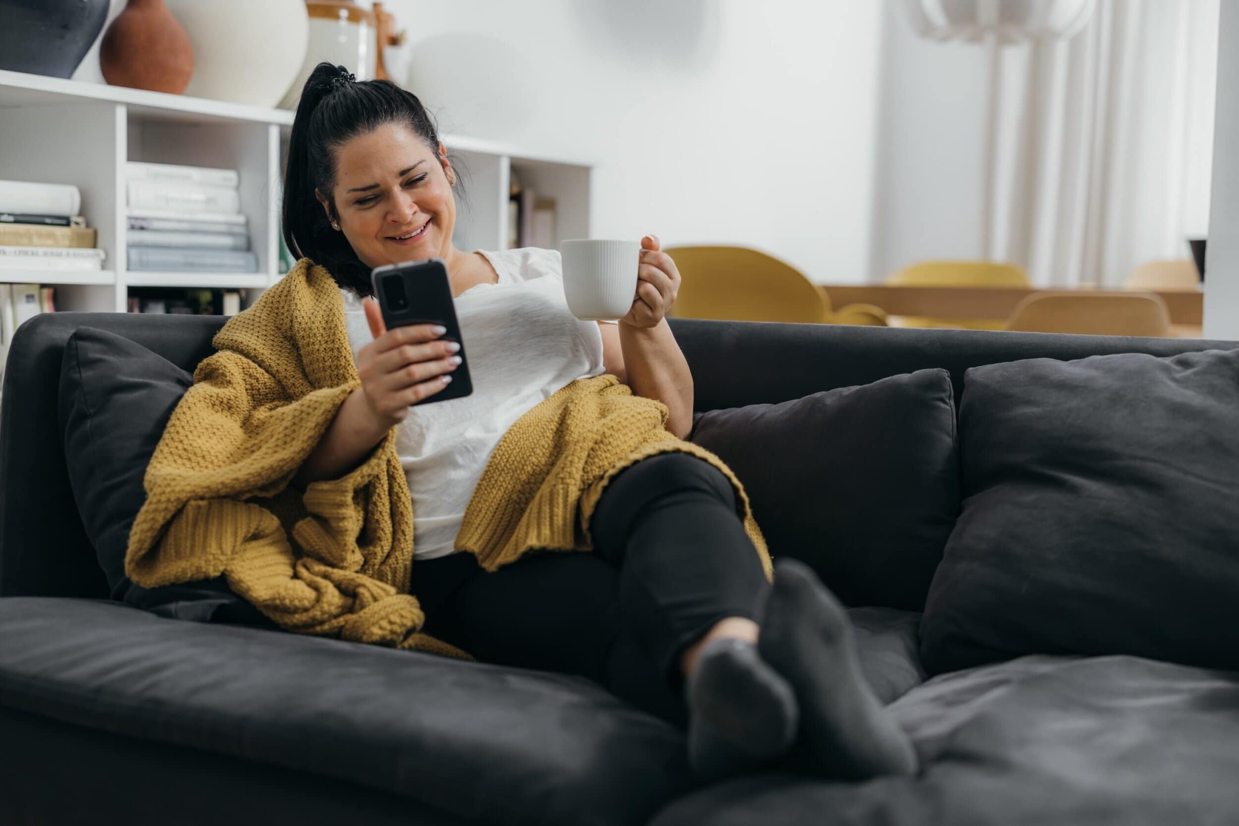 Qsymia® dosage guide: Finding the right dose for weight loss